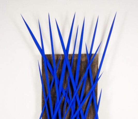 Leonardo Beglieri / Helmut Pizzinini