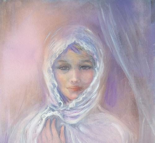 Liana Taurini Barbato – Silenzi