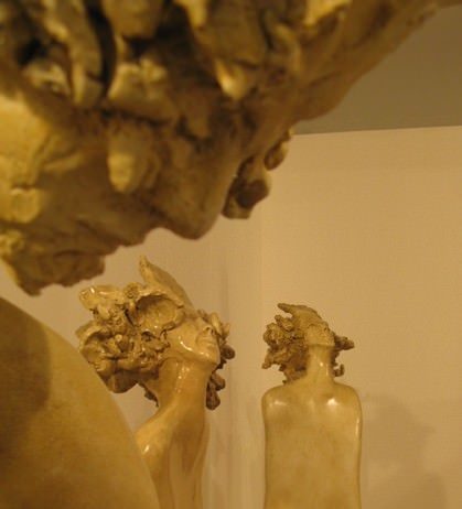 Mabe – Nel Silenzio