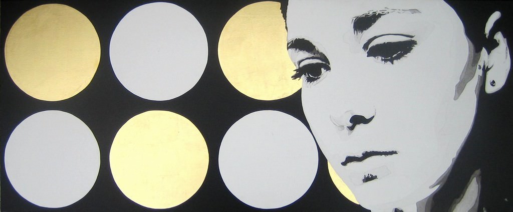 Michela Pedronhttps://www.exibart.com/repository/media/eventi/2009/08/michela-pedron.jpg