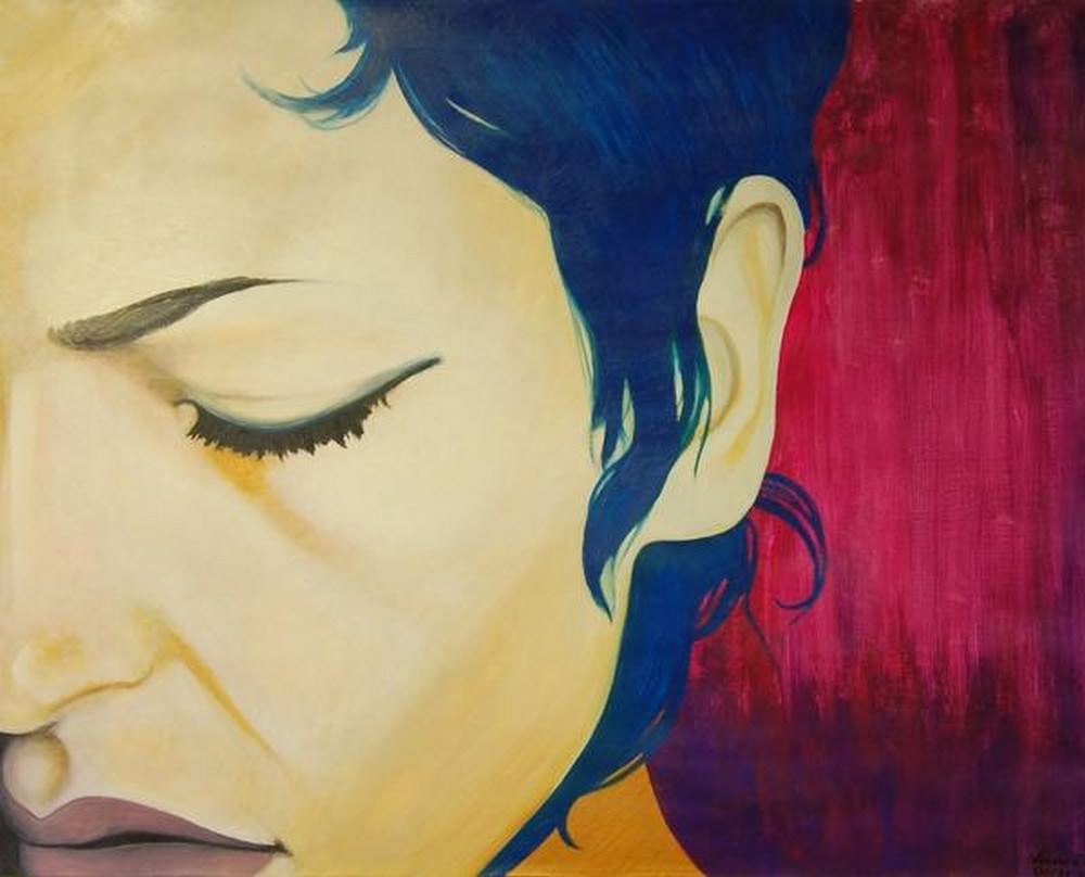 Oscar Verrico – Biomeccanica Rinascenza del Samuraihttps://www.exibart.com/repository/media/eventi/2009/08/oscar-verrico-8211-biomeccanica-rinascenza-del-samurai.jpg