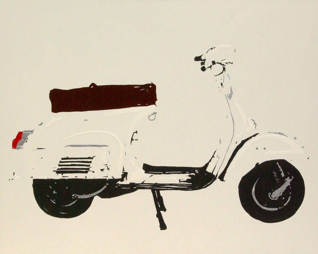 Paolo Forte 4 Piola | Vespa Celebrationhttps://www.exibart.com/repository/media/eventi/2009/08/paolo-forte-4-piola-vespa-celebration.jpg