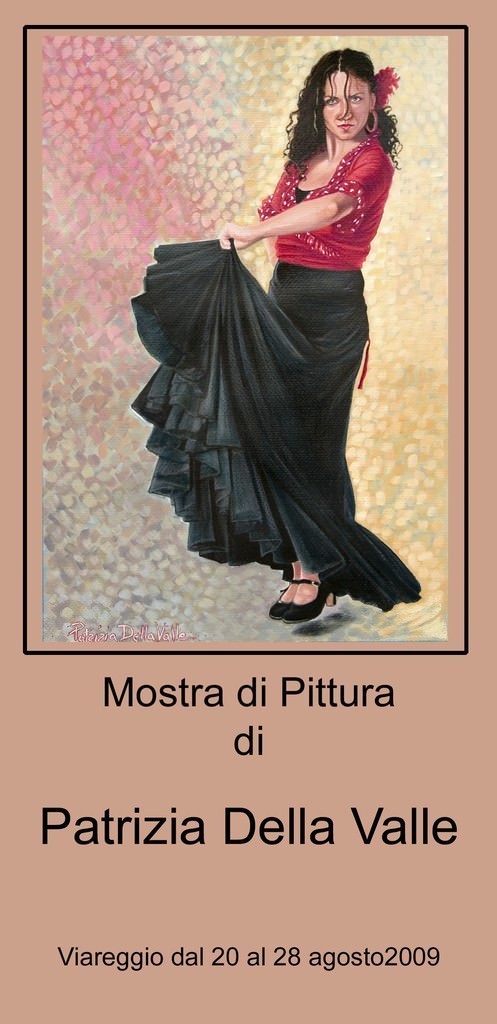 Patrizia Della Valle – Per Tersicore e per Euterpehttps://www.exibart.com/repository/media/eventi/2009/08/patrizia-della-valle-8211-per-tersicore-e-per-euterpe.jpg