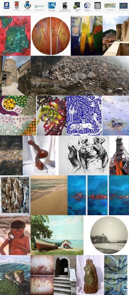 Pianeta sacrohttps://www.exibart.com/repository/media/eventi/2009/08/pianeta-sacro.jpg