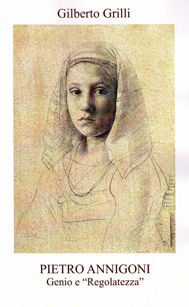 Pietro Annigoni – Genio e “Regolatezza”https://www.exibart.com/repository/media/eventi/2009/08/pietro-annigoni-8211-genio-e-8220regolatezza8221.jpg