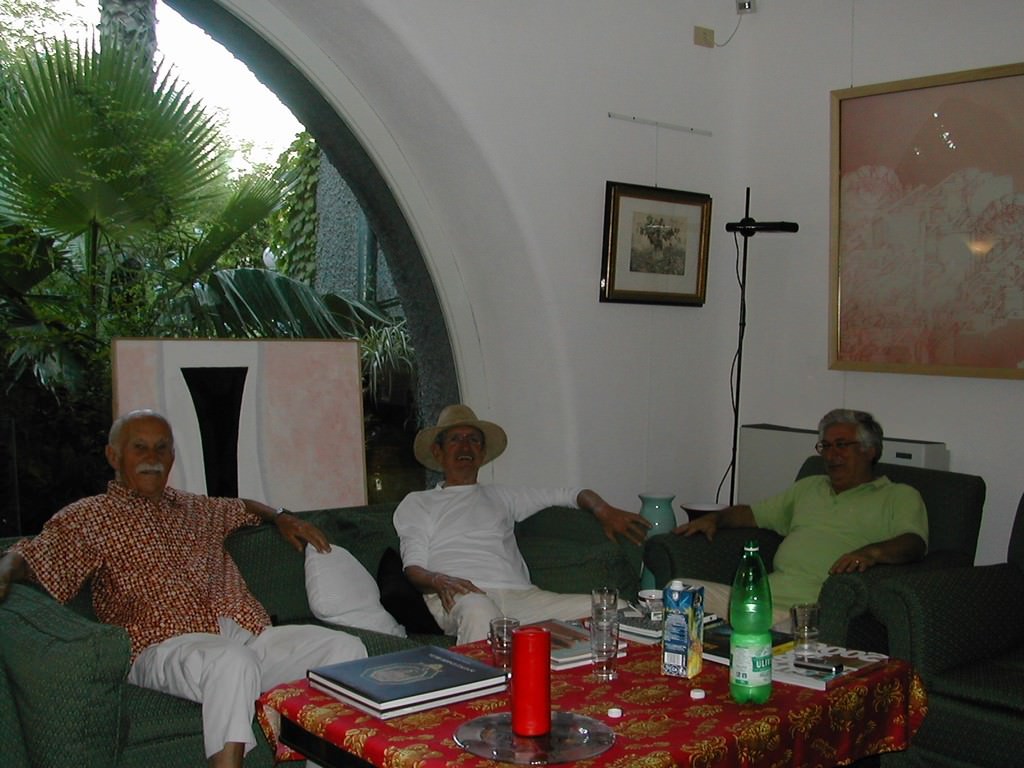 Renato Barisani – Magie del segnohttps://www.exibart.com/repository/media/eventi/2009/08/renato-barisani-8211-magie-del-segno.jpg