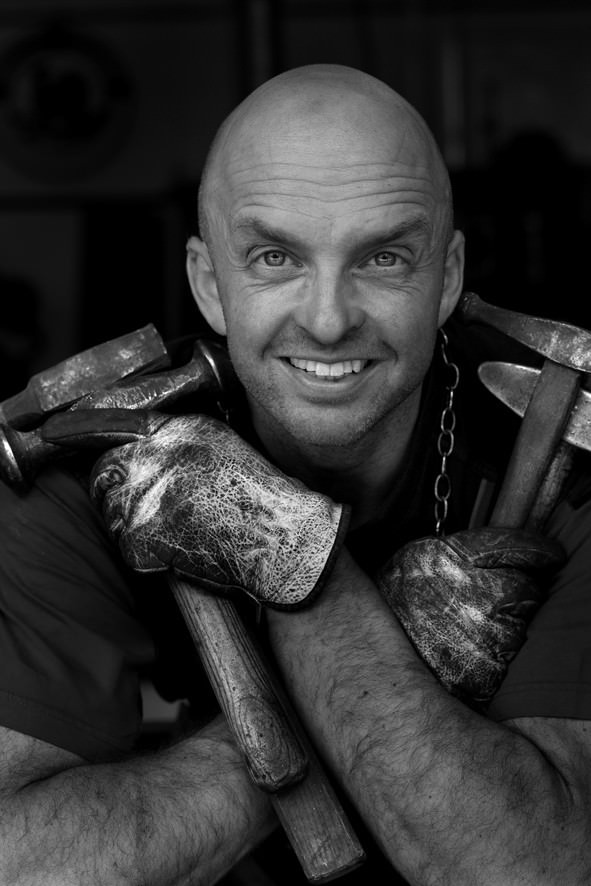 Stefano Zardini – Totem. Innovazione e tradizionehttps://www.exibart.com/repository/media/eventi/2009/08/stefano-zardini-8211-totem.-innovazione-e-tradizione.jpg