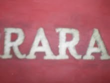 Terry May – Opera 43https://www.exibart.com/repository/media/eventi/2009/08/terry-may-8211-opera-43.jpg
