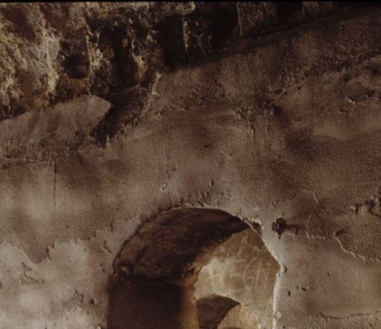 1900 anni delle Terme di Traiano 1900 anni delle Terme di Traiano