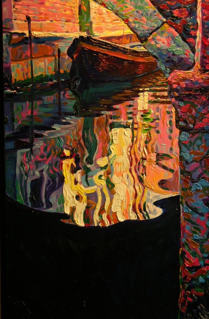 Adolfo Rua – AcquaLucehttps://www.exibart.com/repository/media/eventi/2009/09/adolfo-rua-8211-acqualuce.jpg