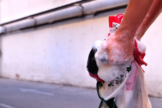 Alejandro Vidal – Hell is a place where memory is deadhttps://www.exibart.com/repository/media/eventi/2009/09/alejandro-vidal-8211-hell-is-a-place-where-memory-is-dead.jpg