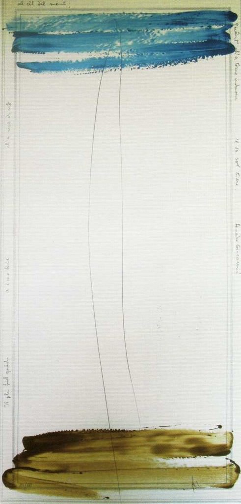 Amedeo Giacomini / Luciano Fabrohttps://www.exibart.com/repository/media/eventi/2009/09/amedeo-giacomini-luciano-fabro.jpg