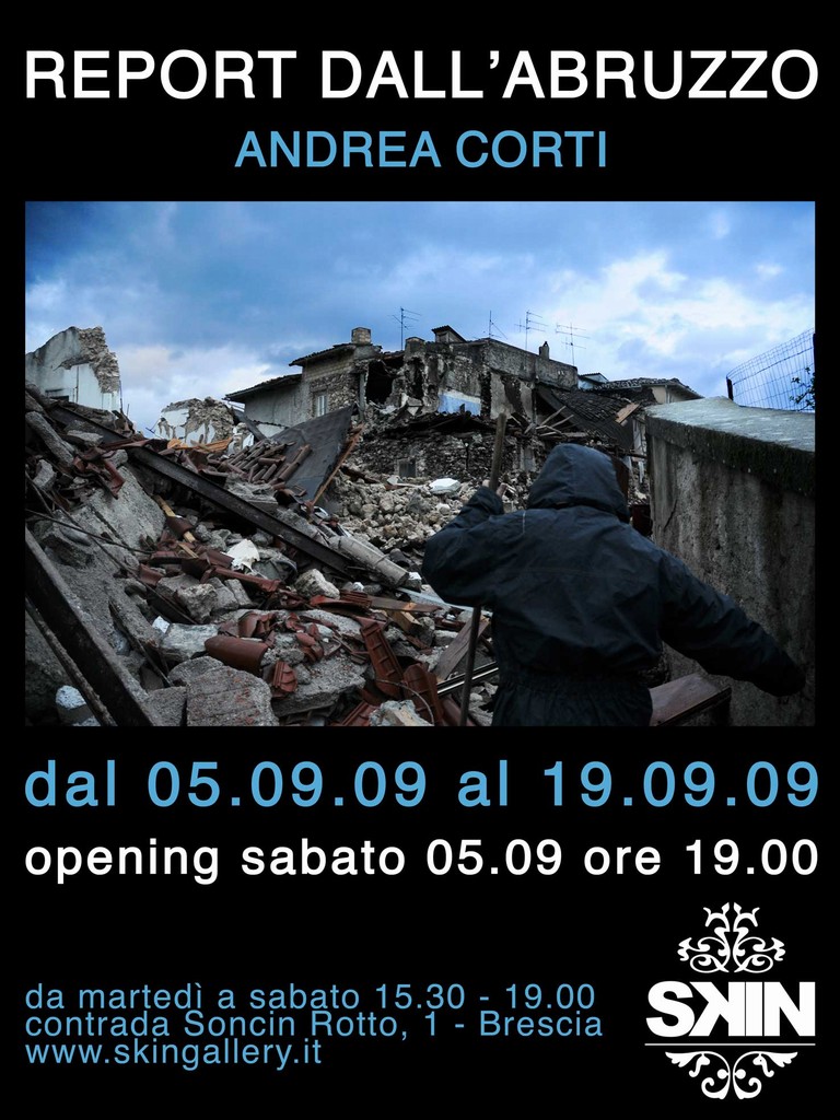 Andrea Corti – Report dall’Abruzzohttps://www.exibart.com/repository/media/eventi/2009/09/andrea-corti-8211-report-dall8217abruzzo.jpg