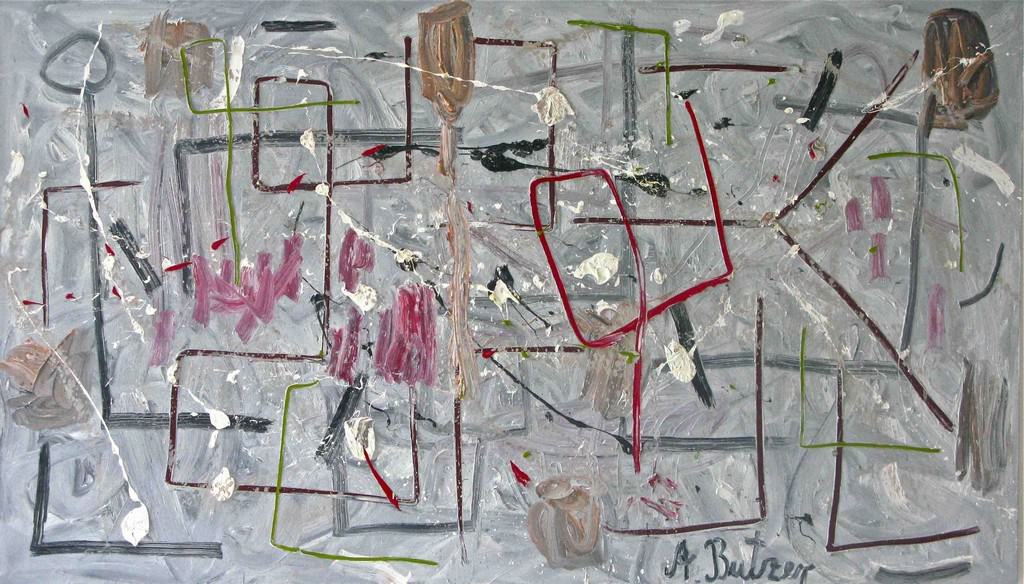 André Butzerhttps://www.exibart.com/repository/media/eventi/2009/09/andré-butzer.jpg