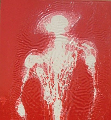 Antonino MIlotta – Videoinstallazione postuma