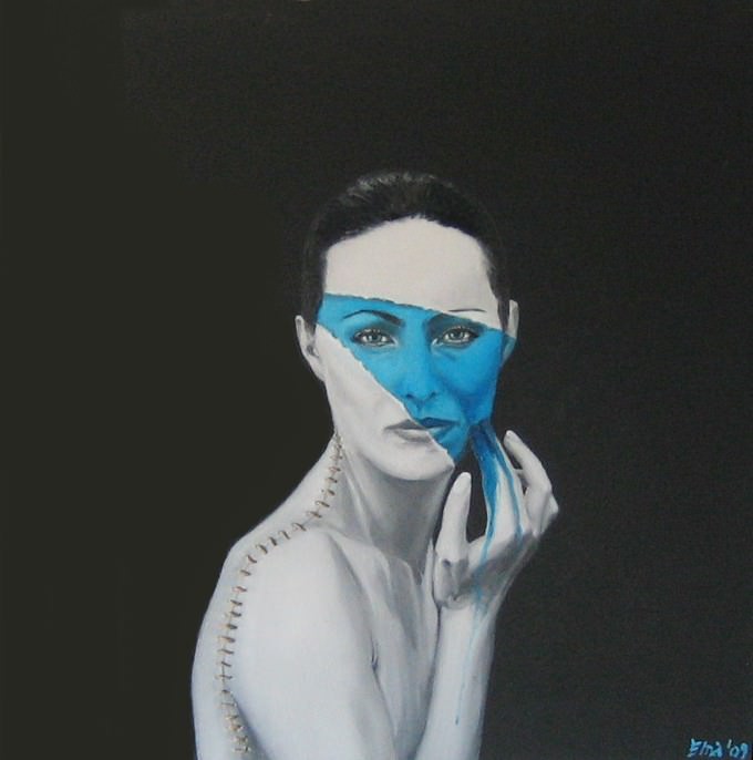 Arte a Palazzohttps://www.exibart.com/repository/media/eventi/2009/09/arte-a-palazzo.jpg