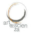 ArteScienza 2009