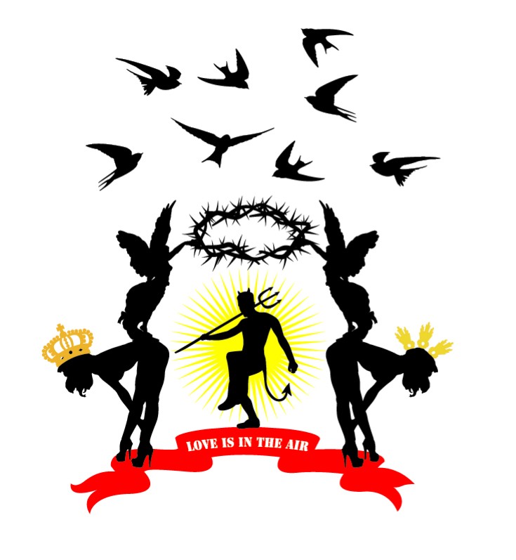 Carlos Aires – Non si uccidono così anche i cavalli?https://www.exibart.com/repository/media/eventi/2009/09/carlos-aires-8211-non-si-uccidono-così-anche-i-cavalli.jpg