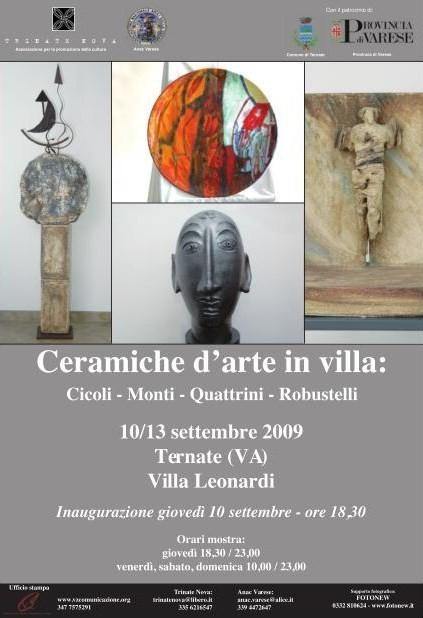 Ceramiche d’arte in Villahttps://www.exibart.com/repository/media/eventi/2009/09/ceramiche-d’arte-in-villa-1.jpg