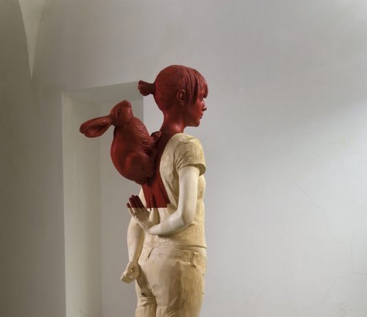 Che cos’è la scultura moderna? (Reprint)