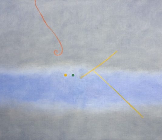 Che occhi grandi che hai! Favole d’artisti di ieri e di oggi