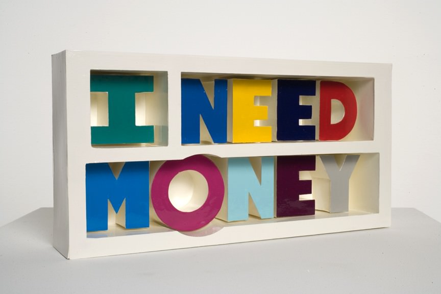 Chris Caccamise – In the futurehttps://www.exibart.com/repository/media/eventi/2009/09/chris-caccamise-8211-in-the-future.jpg