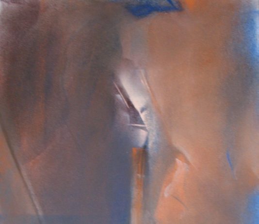 Cinque Vie Per il Cielo