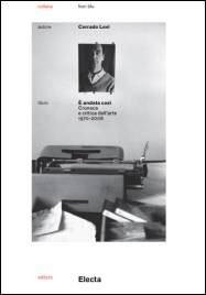 Corrado Levi – È andata cosìhttps://www.exibart.com/repository/media/eventi/2009/09/corrado-levi-8211-È-andata-così.jpg