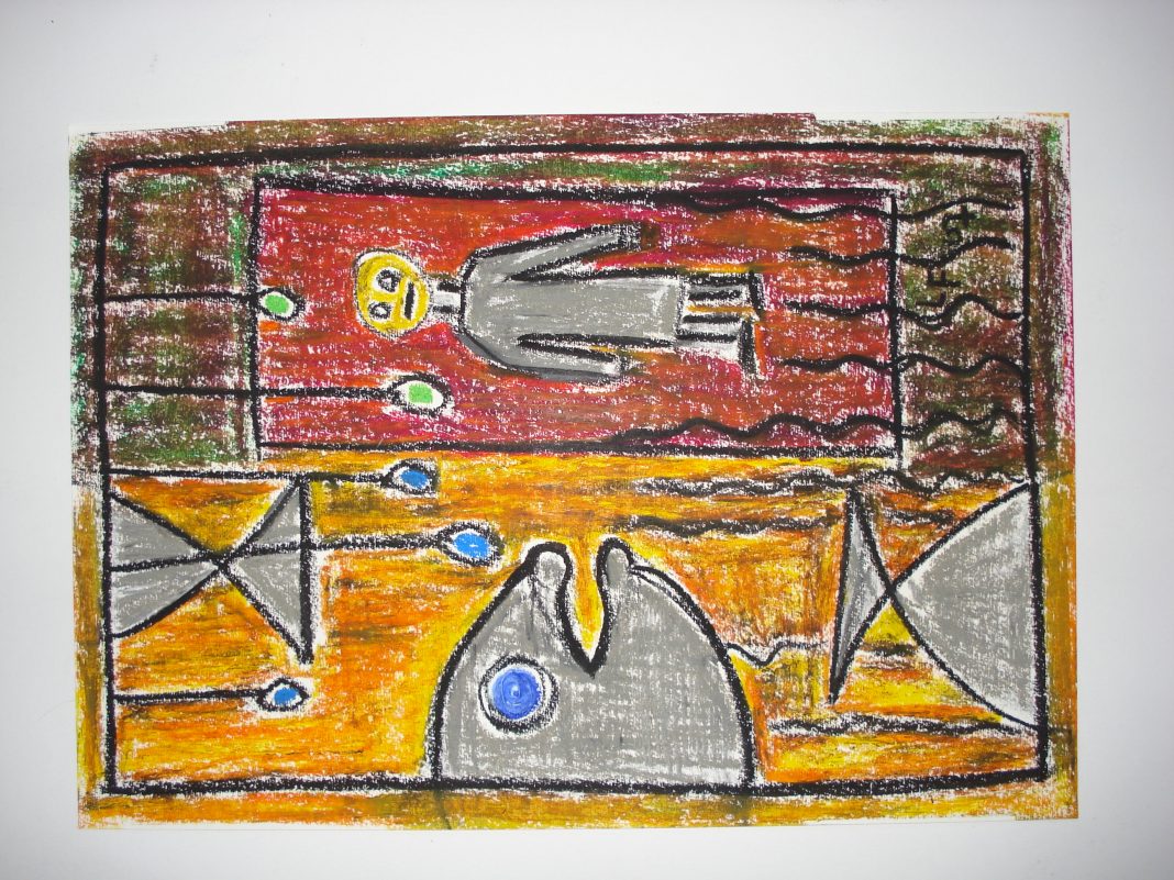 Corrispondenze – Liselotte Frauenknecht Dasterhttps://www.exibart.com/repository/media/eventi/2009/09/corrispondenze-8211-liselotte-frauenknecht-daster-1068x801.jpg