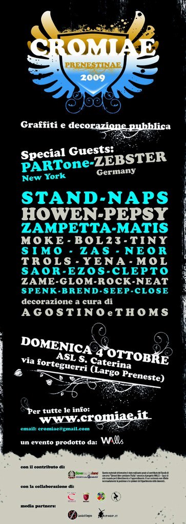 Cromiae Prenestinaehttps://www.exibart.com/repository/media/eventi/2009/09/cromiae-prenestinae.jpg