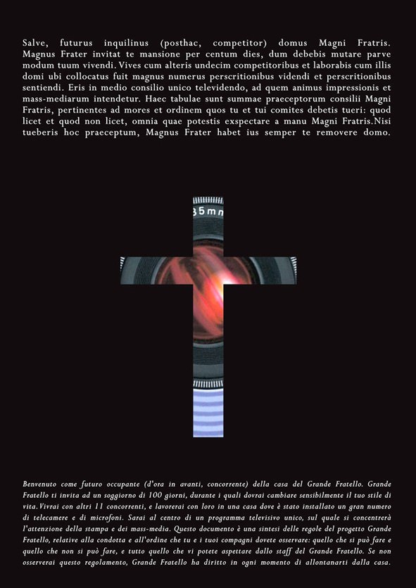 Dario Lazzaretto – Male Magnu Male Nostrumhttps://www.exibart.com/repository/media/eventi/2009/09/dario-lazzaretto-8211-male-magnu-male-nostrum.jpg