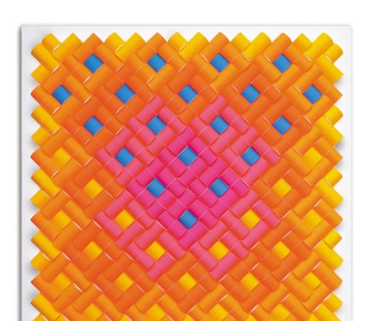 Dario Zaffaroni – Punti di (s)vista