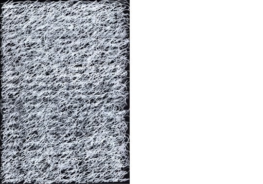 David Tibet – Docetica!https://www.exibart.com/repository/media/eventi/2009/09/david-tibet-8211-docetica.jpg