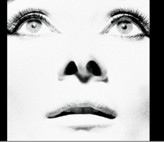 Douglas Kirkland – Slide  show