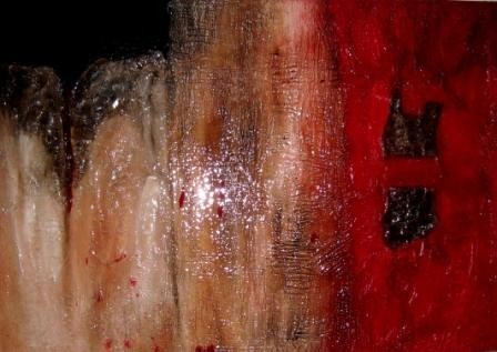 Elisabetta Fontana – Attimi matericihttps://www.exibart.com/repository/media/eventi/2009/09/elisabetta-fontana-8211-attimi-materici.jpg