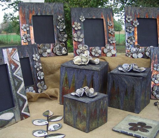 Enrica Malori – Il mio volo