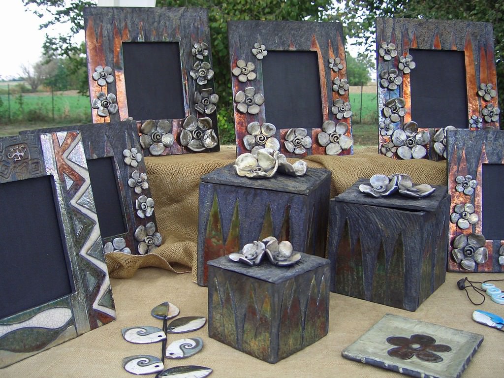 Enrica Malori – Il mio volohttps://www.exibart.com/repository/media/eventi/2009/09/enrica-malori-8211-il-mio-volo.jpg