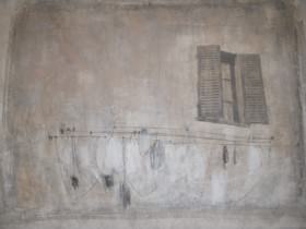 Enrico Tealdi – Meet the artist. Get some beers. Buy more works of art