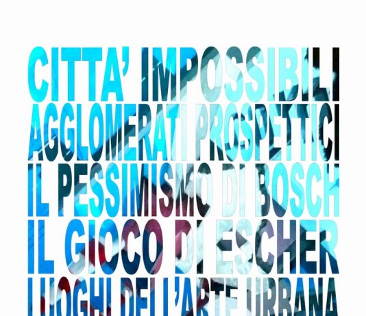 Etnik – Prospettive X vol.2