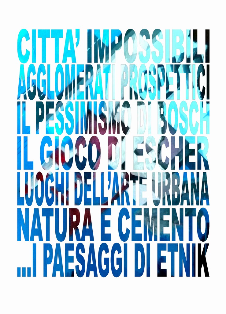 Etnik – Prospettive X vol.2https://www.exibart.com/repository/media/eventi/2009/09/etnik-8211-prospettive-x-vol.2.jpg