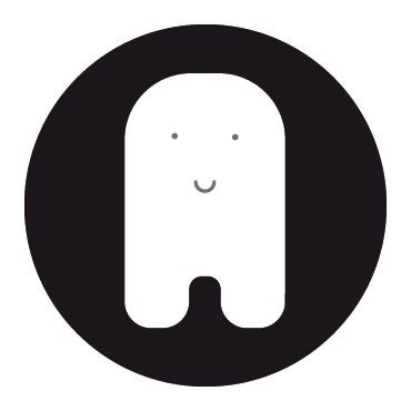 Eugenio Pozzilli – Il Pupazzillo