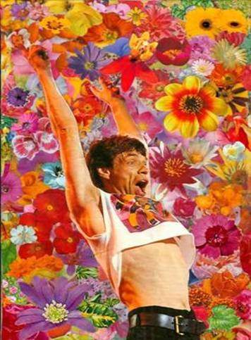 Felipe Cardeña – Rock in Flowershttps://www.exibart.com/repository/media/eventi/2009/09/felipe-cardeña-8211-rock-in-flowers.jpg