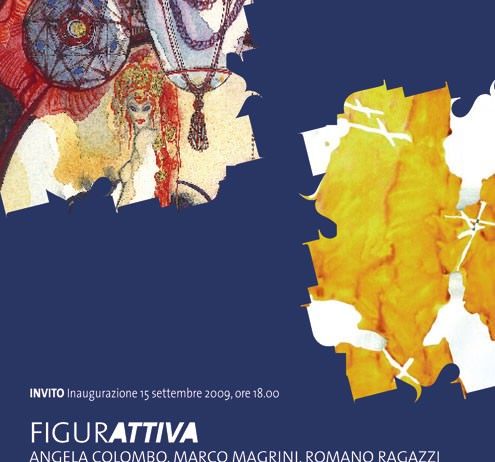 FigurAttiva