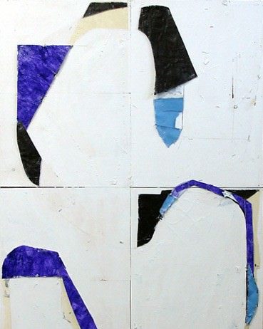 Florian Schmidt – Voice