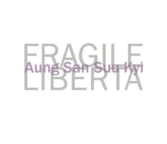 Fragile Libertà