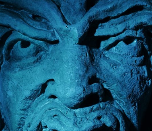 Francesca Lotti – Interpretazioni Francesca Lotti – Interpretazioni