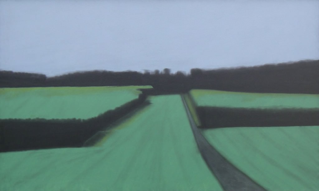 Gaetano Grazia – In consueti orizzontihttps://www.exibart.com/repository/media/eventi/2009/09/gaetano-grazia-8211-in-consueti-orizzonti.jpg