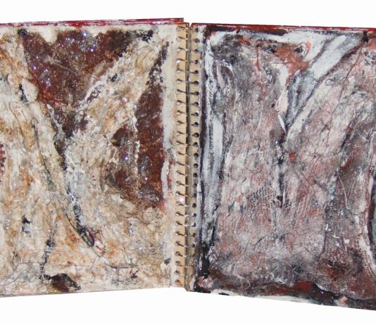 Gemma Tardini – Il tempo dell’esodo