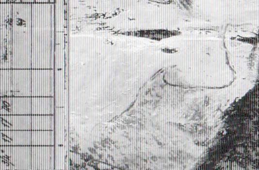 Giacomo Della Maria – Dispositivo comodo per vedere