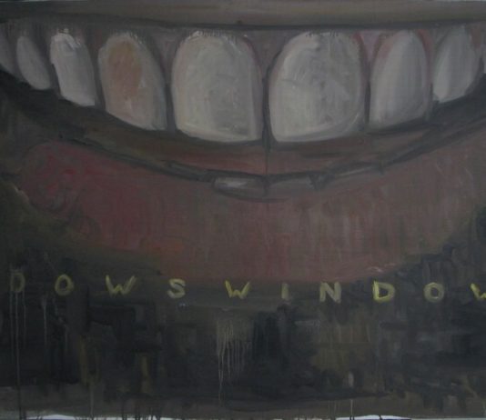 Gianluca Cavallo – le quattrocento lune Gianluca Cavallo – le quattrocento lune